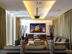KAM18944: Multi-floored 6 Bedroom Villa with Private Pool and Jacuzzi. 缩略图 #6