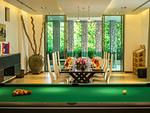 KAM18944: Multi-floored 6 Bedroom Villa with Private Pool and Jacuzzi. 缩略图 #7