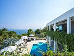 KAM18944: Multi-floored 6 Bedroom Villa with Private Pool and Jacuzzi. 缩略图 #1