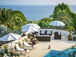 KAM18944: Multi-floored 6 Bedroom Villa with Private Pool and Jacuzzi. 缩略图 #13