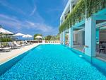 KAM18944: Multi-floored 6 Bedroom Villa with Private Pool and Jacuzzi. 缩略图 #14