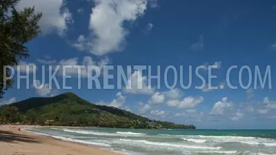 KAM18944: Multi-floored 6 Bedroom Villa with Private Pool and Jacuzzi. Photo #15