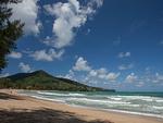KAM18944: Multi-floored 6 Bedroom Villa with Private Pool and Jacuzzi. 缩略图 #15