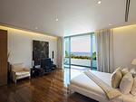 KAM18944: Multi-floored 6 Bedroom Villa with Private Pool and Jacuzzi. 缩略图 #16