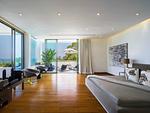 KAM18944: Multi-floored 6 Bedroom Villa with Private Pool and Jacuzzi. 缩略图 #8