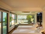 KAM18944: Multi-floored 6 Bedroom Villa with Private Pool and Jacuzzi. 缩略图 #11
