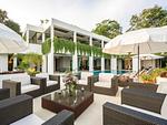 KAM18944: Multi-floored 6 Bedroom Villa with Private Pool and Jacuzzi. 缩略图 #22