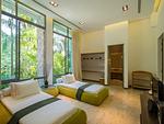 KAM18944: Multi-floored 6 Bedroom Villa with Private Pool and Jacuzzi. 缩略图 #23