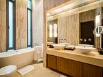 KAM18944: Multi-floored 6 Bedroom Villa with Private Pool and Jacuzzi. 缩略图 #24
