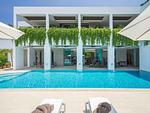KAM18944: Multi-floored 6 Bedroom Villa with Private Pool and Jacuzzi. 缩略图 #26
