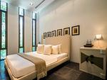 KAM18944: Multi-floored 6 Bedroom Villa with Private Pool and Jacuzzi. 缩略图 #27