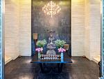 KAM18944: Multi-floored 6 Bedroom Villa with Private Pool and Jacuzzi. 缩略图 #18