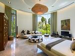 KAM18944: Multi-floored 6 Bedroom Villa with Private Pool and Jacuzzi. 缩略图 #19
