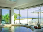 KAM18944: Multi-floored 6 Bedroom Villa with Private Pool and Jacuzzi. 缩略图 #32