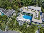 KAM18944: Multi-floored 6 Bedroom Villa with Private Pool and Jacuzzi. 缩略图 #33