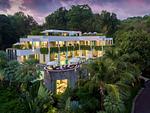 KAM18944: Multi-floored 6 Bedroom Villa with Private Pool and Jacuzzi. 缩略图 #35