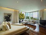 KAM18944: Multi-floored 6 Bedroom Villa with Private Pool and Jacuzzi. 缩略图 #28