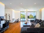 KAM18944: Multi-floored 6 Bedroom Villa with Private Pool and Jacuzzi. 缩略图 #30