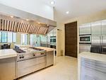 KAM18944: Multi-floored 6 Bedroom Villa with Private Pool and Jacuzzi. 缩略图 #31