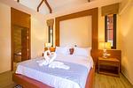 RAW18951: Single storey 3 bedroom with Spacious Terrace in Rawai. Thumbnail #8