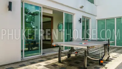 KAM18969: Charming 5 Bedroom Villa in the quiet neighborhood of Kamala. Photo #7