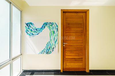KAM18969: Charming 5 Bedroom Villa in the quiet neighborhood of Kamala. Photo #13