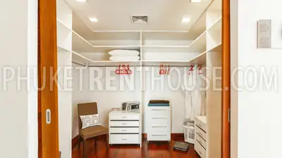 KAM18969: Charming 5 Bedroom Villa in the quiet neighborhood of Kamala. Photo #17