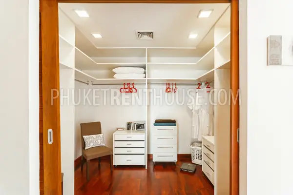 KAM18969: Charming 5 Bedroom Villa in the quiet neighborhood of Kamala. Photo #17
