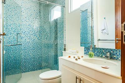 KAM18969: Charming 5 Bedroom Villa in the quiet neighborhood of Kamala. Photo #23