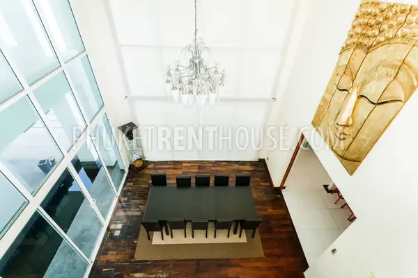KAM18969: Charming 5 Bedroom Villa in the quiet neighborhood of Kamala. Photo #24