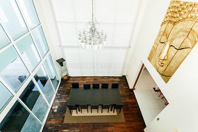 KAM18969: Charming 5 Bedroom Villa in the quiet neighborhood of Kamala. Photo #24