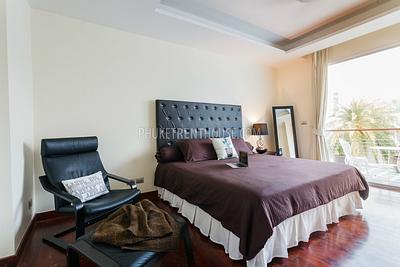 KAM18969: Charming 5 Bedroom Villa in the quiet neighborhood of Kamala. Photo #25
