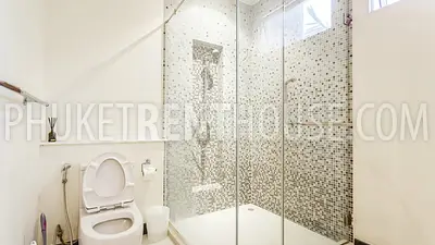 KAM18969: Charming 5 Bedroom Villa in the quiet neighborhood of Kamala. Photo #26