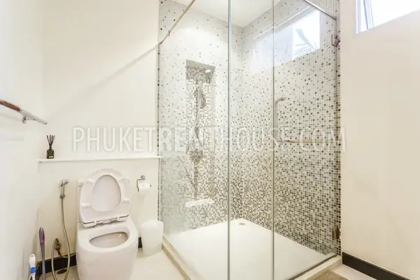 KAM18969: Charming 5 Bedroom Villa in the quiet neighborhood of Kamala. Photo #26