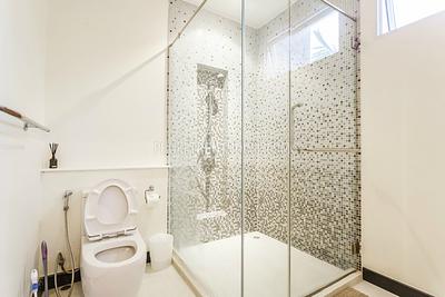 KAM18969: Charming 5 Bedroom Villa in the quiet neighborhood of Kamala. Photo #26