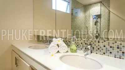 KAM18969: Charming 5 Bedroom Villa in the quiet neighborhood of Kamala. Photo #27
