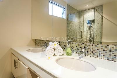 KAM18969: Charming 5 Bedroom Villa in the quiet neighborhood of Kamala. Photo #27