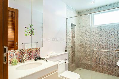 KAM18969: Charming 5 Bedroom Villa in the quiet neighborhood of Kamala. Photo #20