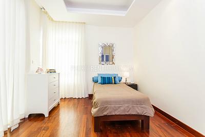 KAM18969: Charming 5 Bedroom Villa in the quiet neighborhood of Kamala. Photo #21