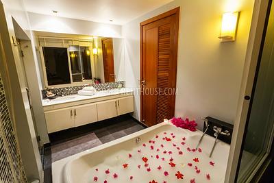 KAM18969: Charming 5 Bedroom Villa in the quiet neighborhood of Kamala. Photo #31