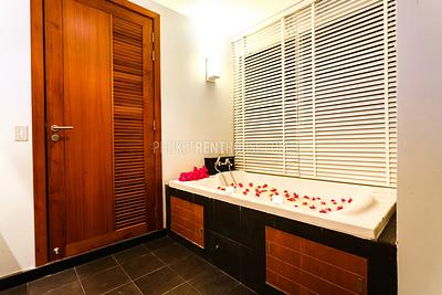 KAM18969: Charming 5 Bedroom Villa in the quiet neighborhood of Kamala. Photo #32