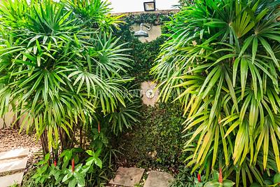 BAN18991: Modern 3 bedroom Pool Villa in Bang Tao area. 照片 #4