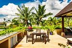 BAN18991: Modern 3 bedroom Pool Villa in Bang Tao area. 缩略图 #13