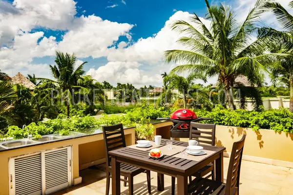 BAN18991: Modern 3 bedroom Pool Villa in Bang Tao area. Photo #14