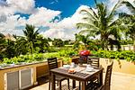 BAN18991: Modern 3 bedroom Pool Villa in Bang Tao area. 缩略图 #14