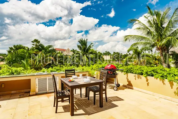 BAN18991: Modern 3 bedroom Pool Villa in Bang Tao area. Photo #15