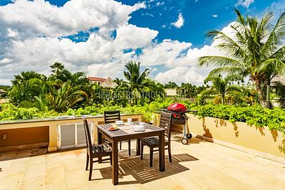 BAN18991: Modern 3 bedroom Pool Villa in Bang Tao area. 照片 #15