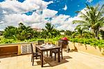 BAN18991: Modern 3 bedroom Pool Villa in Bang Tao area. 缩略图 #15