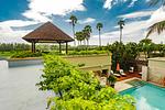 BAN18991: Modern 3 bedroom Pool Villa in Bang Tao area. 缩略图 #16