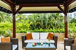 BAN18991: Modern 3 bedroom Pool Villa in Bang Tao area. 缩略图 #8